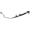 Dorman H620002 Brake Hydraulic Hose Brake Hydraulic Hose