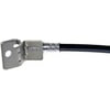 Dorman H620004 Brake Hydraulic Hose Brake Hydraulic Hose