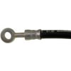 Dorman H38955 Brake Hydraulic Hose Brake Hydraulic Hose