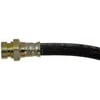 Dorman H38959 Brake Hydraulic Hose Brake Hydraulic Hose