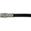 Dorman H38967 Brake Hydraulic Hose Brake Hydraulic Hose