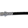 Dorman H620030 Brake Hydraulic Hose Brake Hydraulic Hose