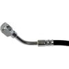 Dorman H620033 Brake Hydraulic Hose Brake Hydraulic Hose