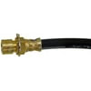 Dorman H620035 Brake Hydraulic Hose Brake Hydraulic Hose