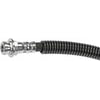 Dorman H620042 Brake Hydraulic Hose Brake Hydraulic Hose