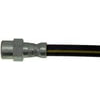 Dorman H620037 Brake Hydraulic Hose Brake Hydraulic Hose