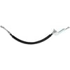 Dorman H620043 Brake Hydraulic Hose Brake Hydraulic Hose