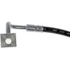 Dorman H620007 Brake Hydraulic Hose Brake Hydraulic Hose
