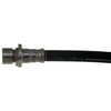 Dorman H620016 Brake Hydraulic Hose Brake Hydraulic Hose