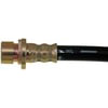 Dorman H620022 Brake Hydraulic Hose Brake Hydraulic Hose