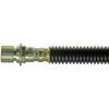 Dorman H620052 Brake Hydraulic Hose Brake Hydraulic Hose