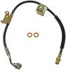 Dorman H620051 Brake Hydraulic Hose Brake Hydraulic Hose