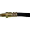 Dorman H620053 Brake Hydraulic Hose Brake Hydraulic Hose
