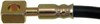 Dorman H620054 Brake Hydraulic Hose Brake Hydraulic Hose