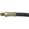 Dorman H620064 Brake Hydraulic Hose Brake Hydraulic Hose