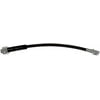 Dorman H620045 Brake Hydraulic Hose Brake Hydraulic Hose