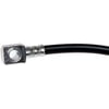 Dorman H620046 Brake Hydraulic Hose Brake Hydraulic Hose