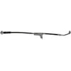 Dorman H620047 Brake Hydraulic Hose Brake Hydraulic Hose