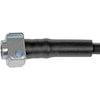 Dorman H620048 Brake Hydraulic Hose Brake Hydraulic Hose