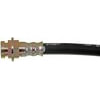 Dorman H620050 Brake Hydraulic Hose Brake Hydraulic Hose