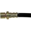 H620085 by DORMAN - Brake Hydraulic Hose