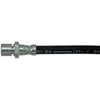 Dorman H620086 Brake Hydraulic Hose Brake Hydraulic Hose