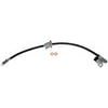 Dorman H620098 Brake Hydraulic Hose Brake Hydraulic Hose