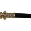 Dorman H620104 Brake Hydraulic Hose Brake Hydraulic Hose