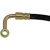 Dorman H620090 Brake Hydraulic Hose Brake Hydraulic Hose