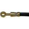 Dorman H620094 Brake Hydraulic Hose Brake Hydraulic Hose