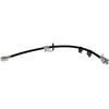 Dorman H620097 Brake Hydraulic Hose Brake Hydraulic Hose