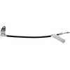 Dorman H620117 Brake Hydraulic Hose Brake Hydraulic Hose