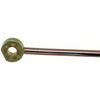 Dorman H620119 Brake Hydraulic Hose Brake Hydraulic Hose
