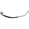 Dorman H620121 Brake Hydraulic Hose Brake Hydraulic Hose