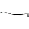 Dorman H620122 Brake Hydraulic Hose Brake Hydraulic Hose