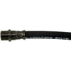 Dorman H620113 Brake Hydraulic Hose Brake Hydraulic Hose