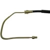 H620138 by DORMAN - Brake Hydraulic Hose