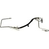 Dorman H620142 Brake Hydraulic Hose Brake Hydraulic Hose