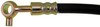 Dorman H620126 Brake Hydraulic Hose Brake Hydraulic Hose