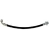 Dorman H620132 Brake Hydraulic Hose Brake Hydraulic Hose