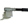 Dorman H620151 Brake Hydraulic Hose Brake Hydraulic Hose