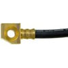 Dorman H620156 Brake Hydraulic Hose Brake Hydraulic Hose