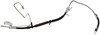 Dorman H620144 Brake Hydraulic Hose Brake Hydraulic Hose