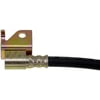 Dorman H620145 Brake Hydraulic Hose Brake Hydraulic Hose