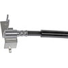 Dorman H620149 Brake Hydraulic Hose Brake Hydraulic Hose