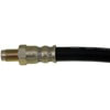 Dorman H620292 Brake Hydraulic Hose Brake Hydraulic Hose