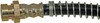 Dorman H620295 Brake Hydraulic Hose Brake Hydraulic Hose