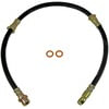 Dorman H620296 Brake Hydraulic Hose Brake Hydraulic Hose