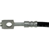 Dorman H620159 Brake Hydraulic Hose Brake Hydraulic Hose