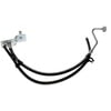 Dorman H620287 Brake Hydraulic Hose Brake Hydraulic Hose